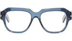 Rolf 132