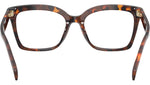 Greenville MK4166U 4031