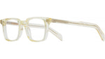 GR10 Optical B4