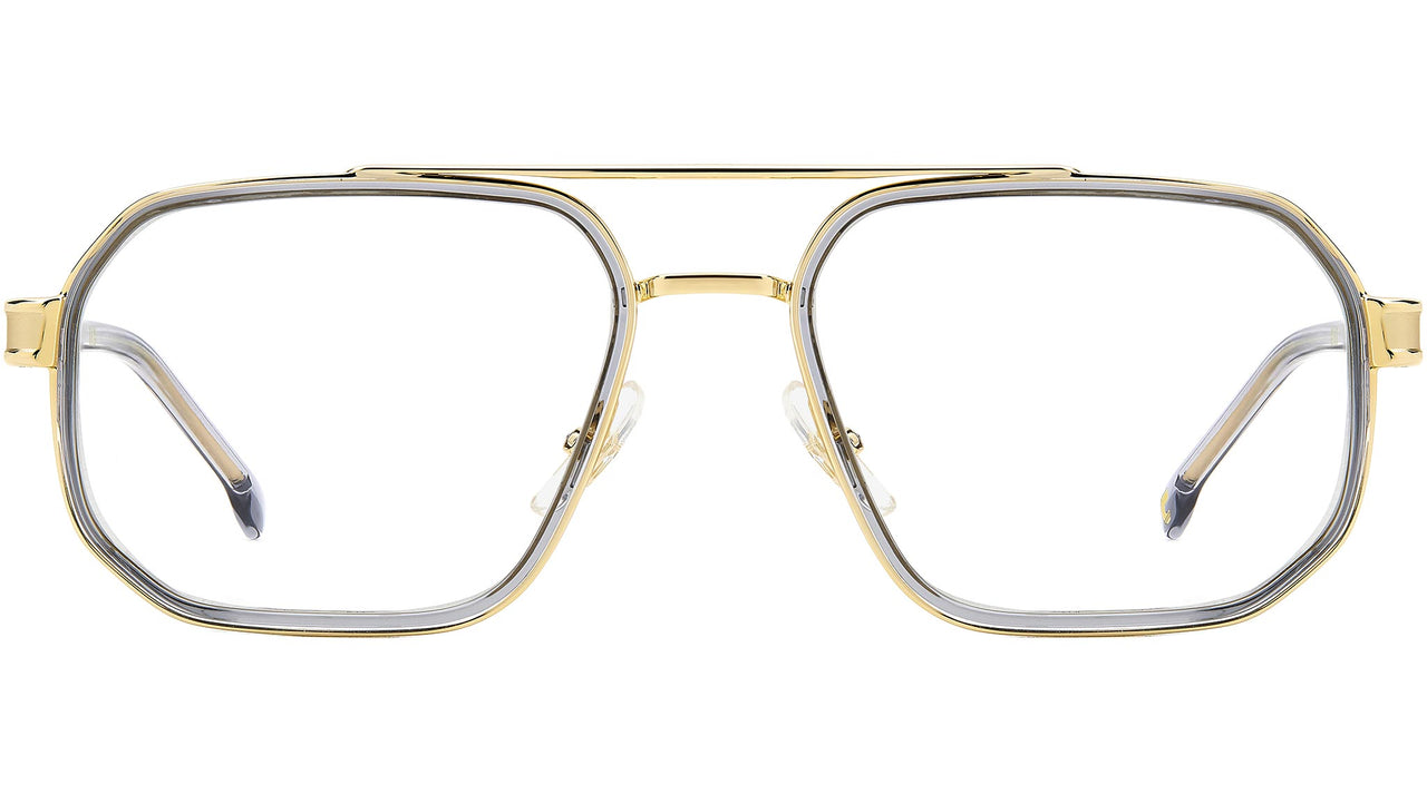 1137 J5G Gold