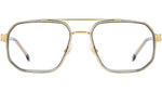 1137 J5G Gold