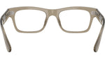 Relson OV5630U 1745