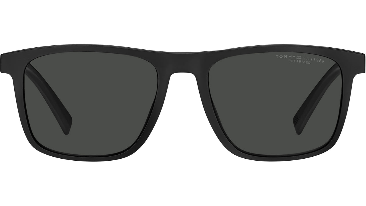TH 1903/CS 807 M9