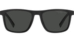 TH 1903/CS 807 M9
