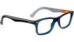 RB5228 Optics 5547