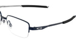 Foil RQ 0.5 OX3100 03
