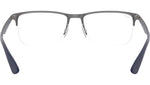 RB6335 Optics 2947