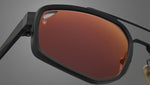 Lancier LSA-333 02