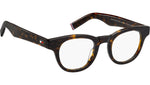 THMRHILFIGER/01 086