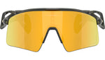 Stunt Wing OO9519 02