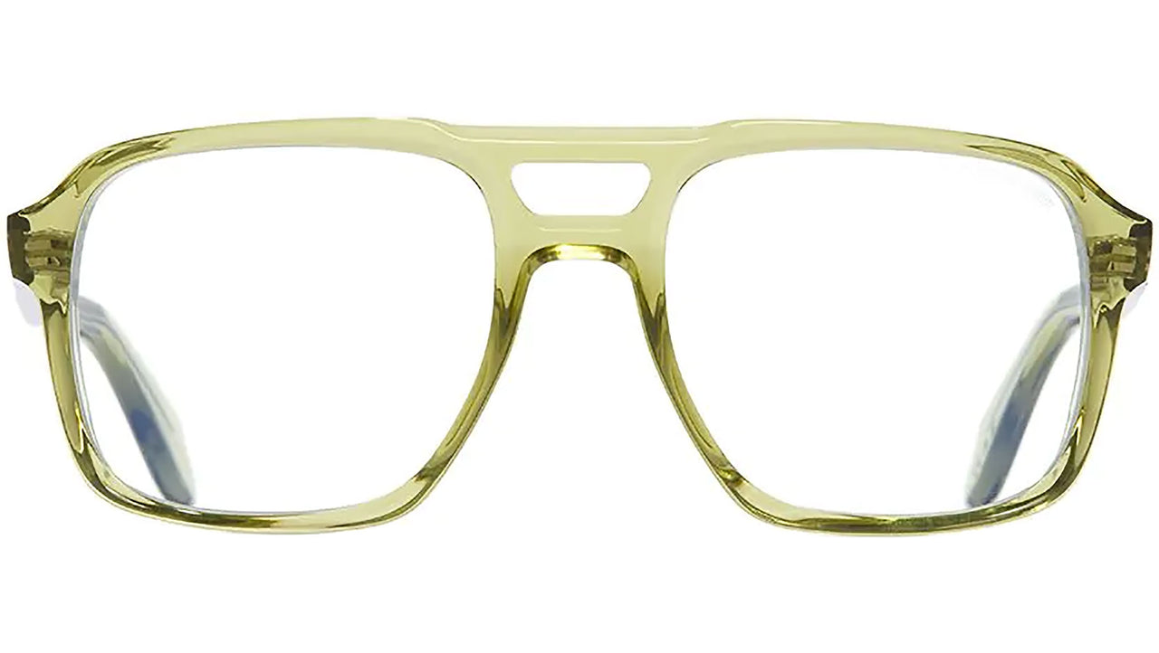 1394 Optical 12