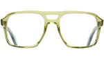 1394 Optical 12