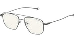 Lancier LSA-115 03