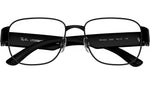 RB6532 Optics 2509