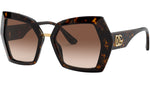 DG 4377 502/13 tortoise
