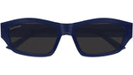 BB0448SK 004
