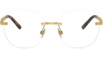 DG 1352 02 Gold