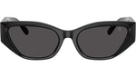 RL8231U 500187