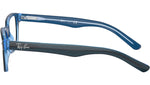 RY1555 3667 Blue