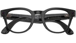 Meta | Scriber Optics Gen2