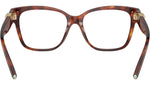 TF2246 8002 Havana
