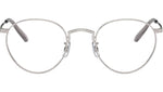 Op-47 OV1330T Silver