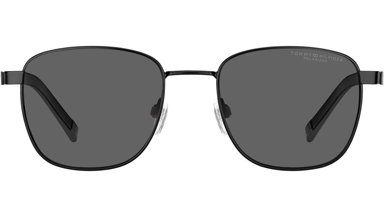 TH 2138/S 003 M9