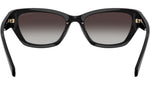 Pearl River MK2242D 30058G