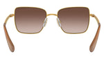 SK7015 400713 Yellow Gold
