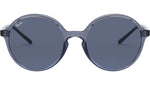 RB4304 639980 transparent blue