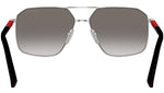 PS A50S 1BC02M