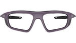 Teres OX8215 04