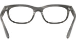 Balorette Optics RB5489 8400