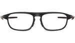 Neomata OX8203 06