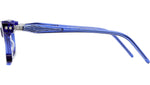 D75 IK Ink Blue