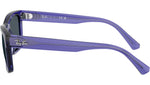 RJ9196S 719187