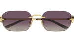 GG2228S 003