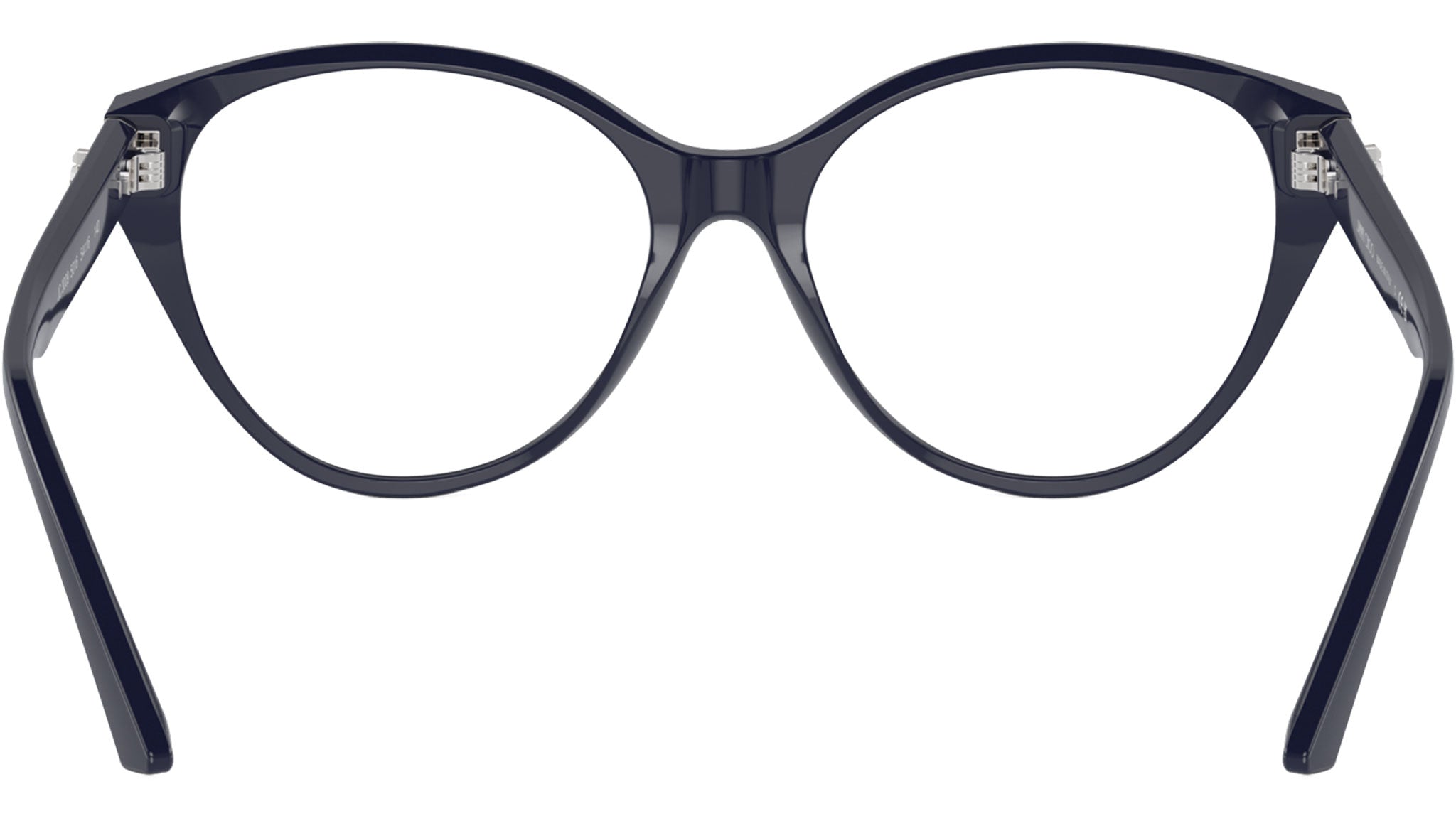JC3009 Jimmy Choo Glasses 5016 Blue - eye-oo.com