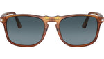 PO3059S 96/S3 Brown