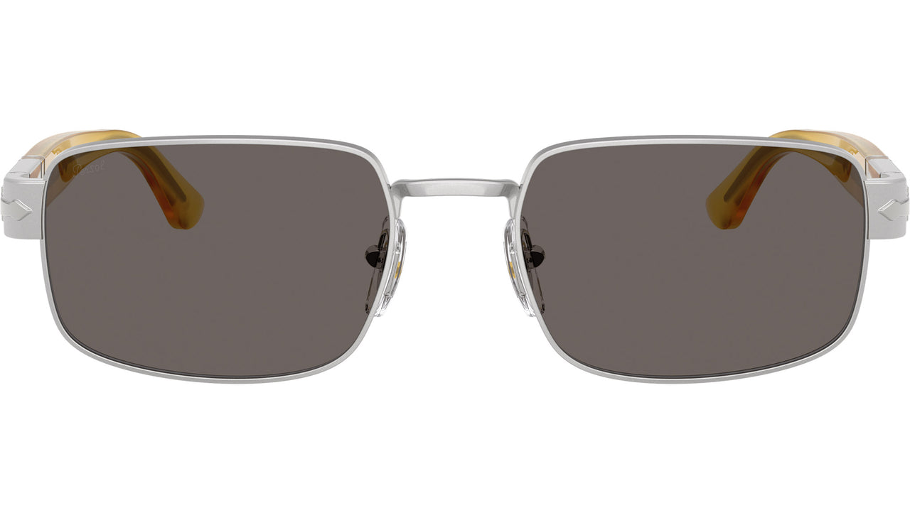 PO1022S 518/B1