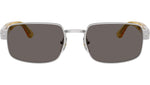 PO1022S 518/B1
