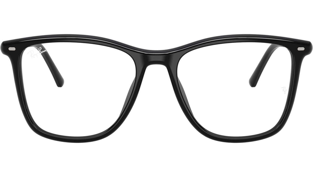 RB5455 Optics 2000