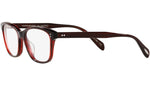 Ashton OV5224 1675