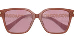 Piedmont MK2263U 403030