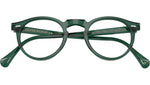 Gregory Peck OV5186 1763