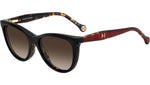 HER 0259/CS 086 LA