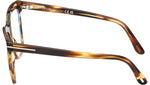 FT6042-B 055