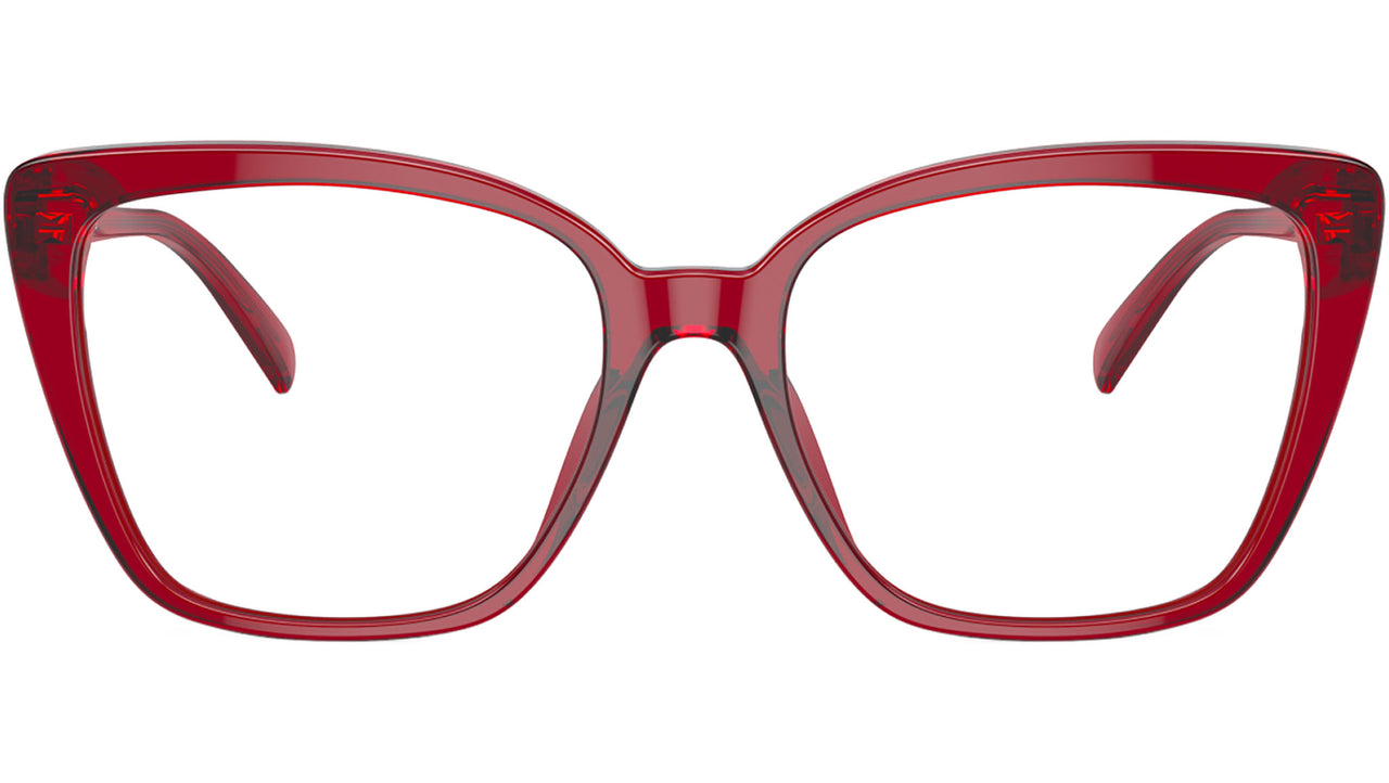 Avila MK4110U 3955 Red