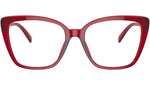 Avila MK4110U 3955 Red