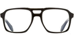 1394 Optical 13